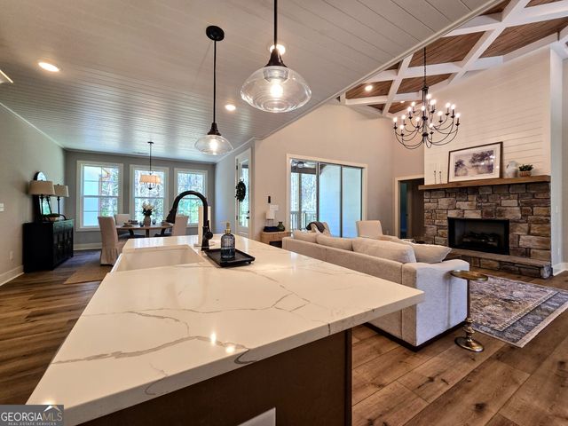 136 Rainey Road, Temple, GA 30179