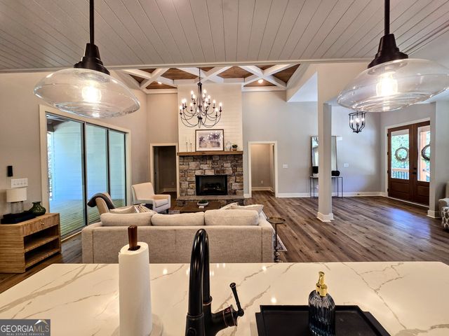 136 Rainey Road, Temple, GA 30179