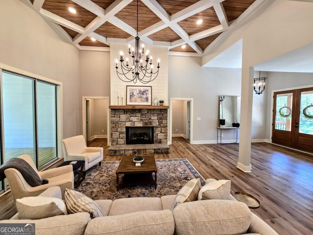 136 Rainey Road, Temple, GA 30179