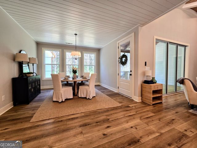136 Rainey Road, Temple, GA 30179
