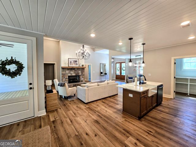 136 Rainey Road, Temple, GA 30179