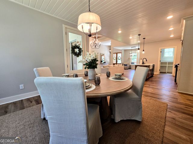 136 Rainey Road, Temple, GA 30179