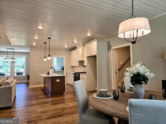136 Rainey Road, Temple, GA 30179