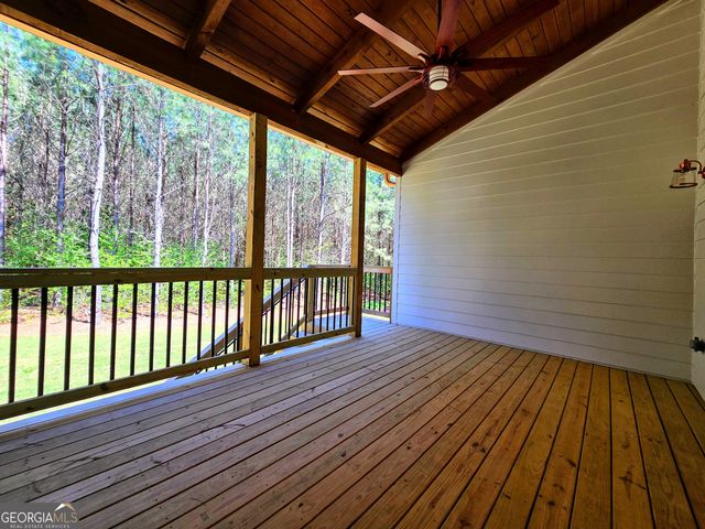 136 Rainey Road, Temple, GA 30179