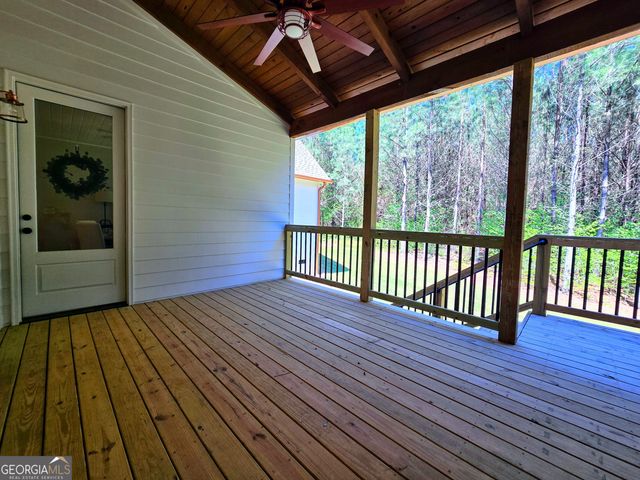 136 Rainey Road, Temple, GA 30179
