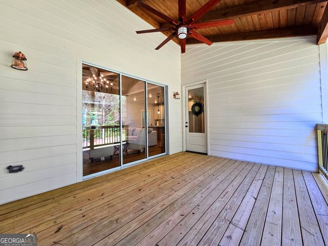 136 Rainey Road, Temple, GA 30179