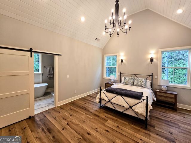 136 Rainey Road, Temple, GA 30179