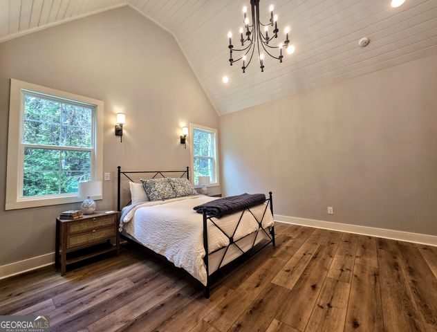 136 Rainey Road, Temple, GA 30179