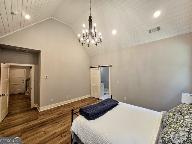 136 Rainey Road, Temple, GA 30179
