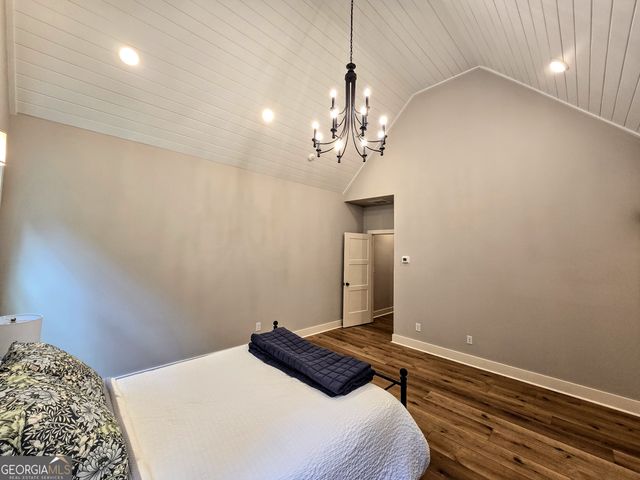 136 Rainey Road, Temple, GA 30179