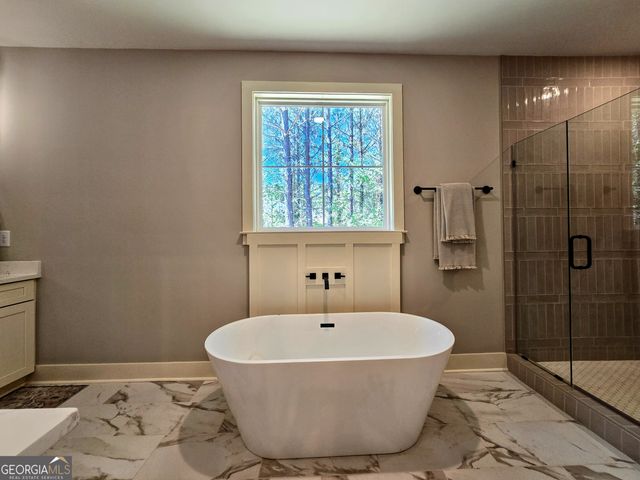 136 Rainey Road, Temple, GA 30179