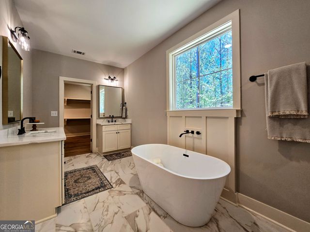 136 Rainey Road, Temple, GA 30179
