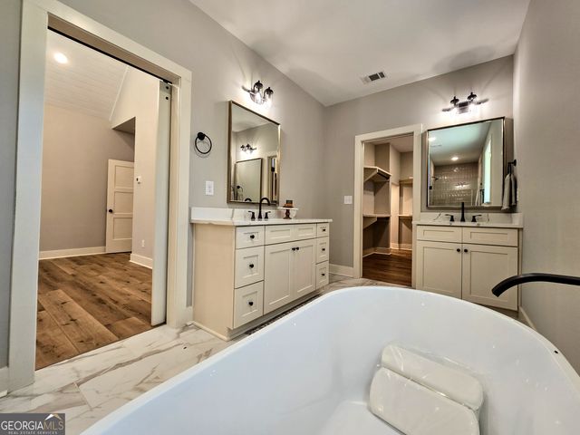 136 Rainey Road, Temple, GA 30179