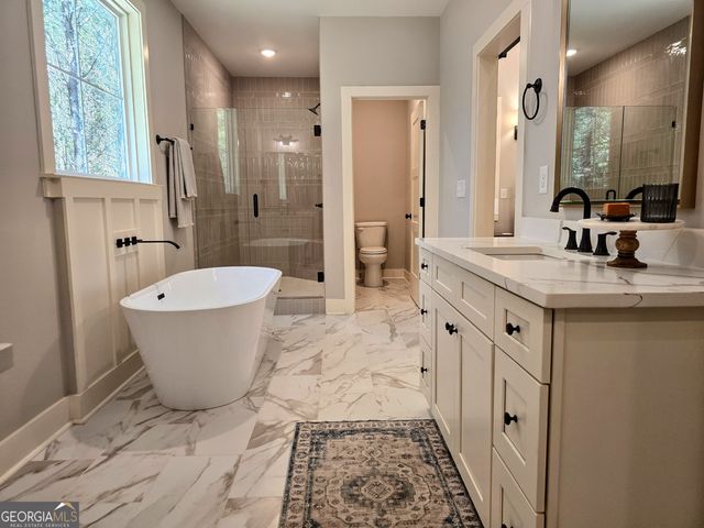 136 Rainey Road, Temple, GA 30179