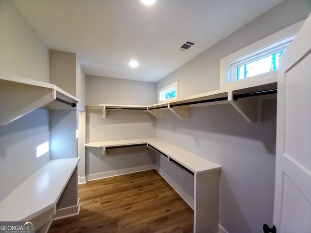 136 Rainey Road, Temple, GA 30179