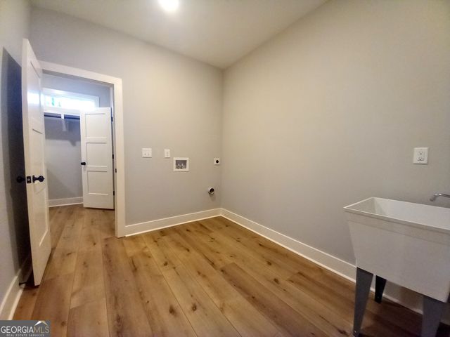 136 Rainey Road, Temple, GA 30179