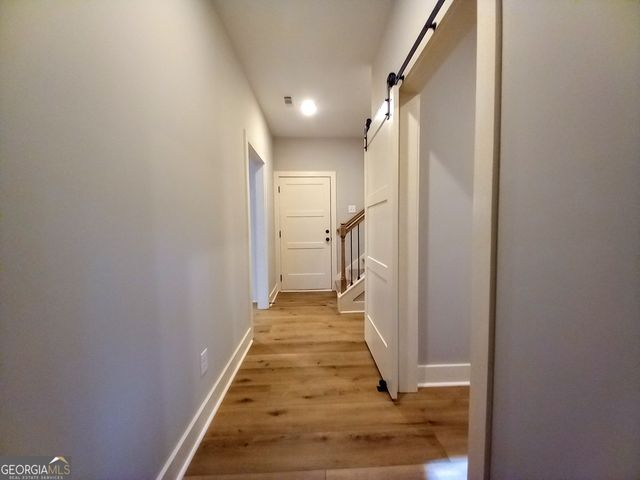 136 Rainey Road, Temple, GA 30179