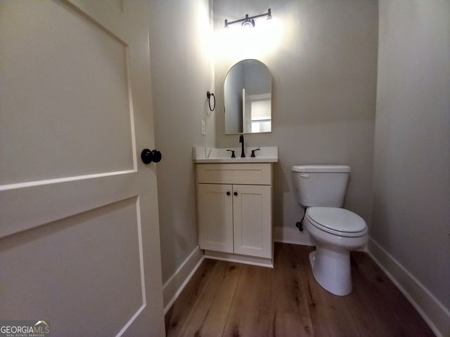 136 Rainey Road, Temple, GA 30179