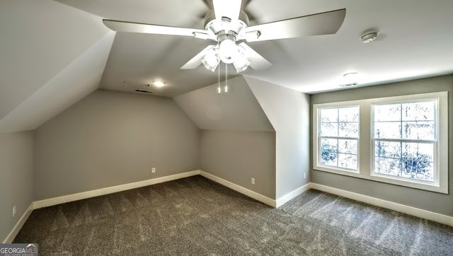 136 Rainey Road, Temple, GA 30179