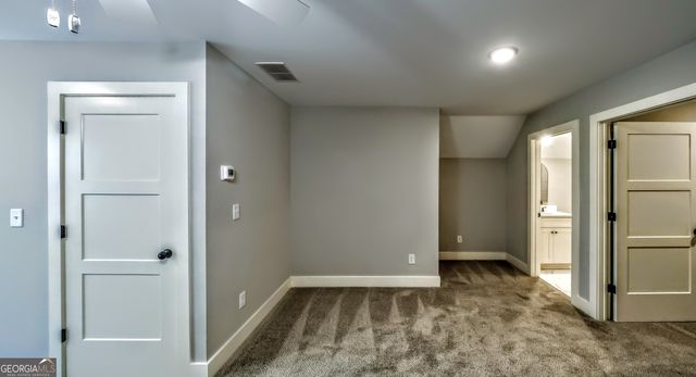 136 Rainey Road, Temple, GA 30179