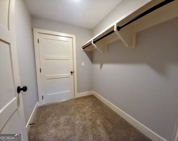 136 Rainey Road, Temple, GA 30179