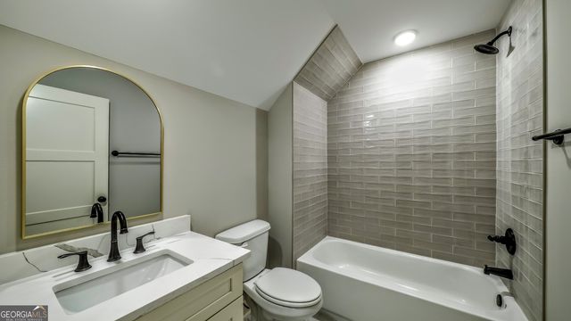 136 Rainey Road, Temple, GA 30179