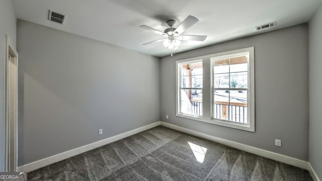 136 Rainey Road, Temple, GA 30179