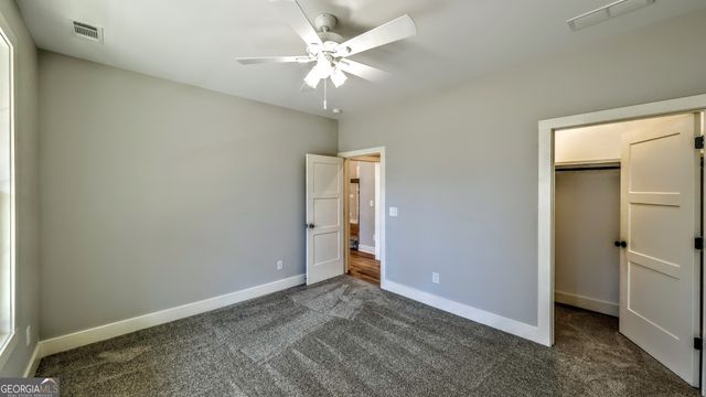 136 Rainey Road, Temple, GA 30179