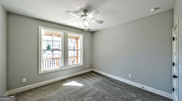 136 Rainey Road, Temple, GA 30179