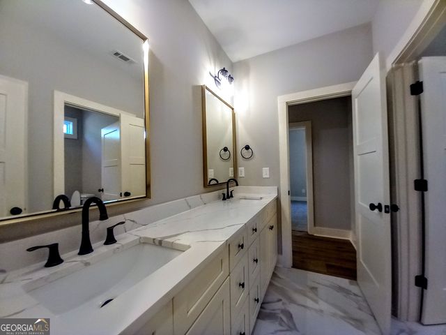 136 Rainey Road, Temple, GA 30179