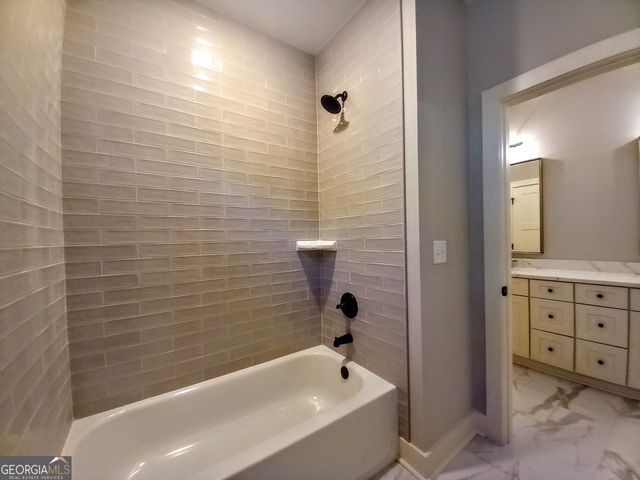 136 Rainey Road, Temple, GA 30179
