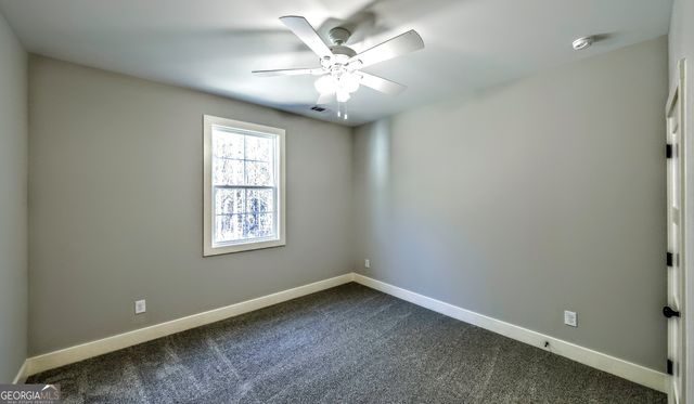 136 Rainey Road, Temple, GA 30179