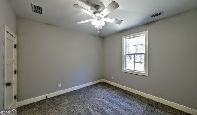 136 Rainey Road, Temple, GA 30179
