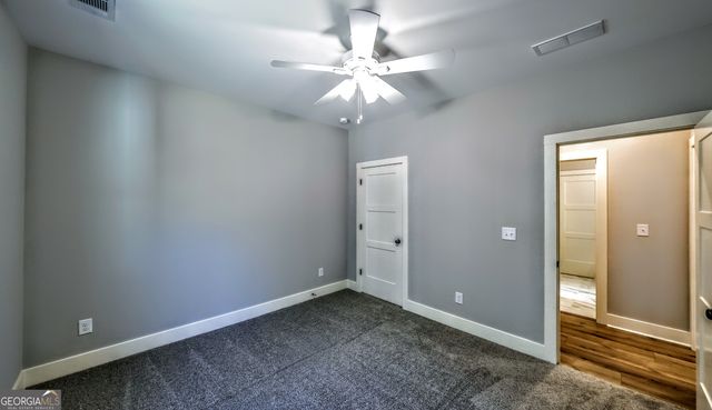 136 Rainey Road, Temple, GA 30179