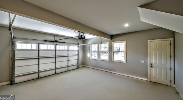 136 Rainey Road, Temple, GA 30179