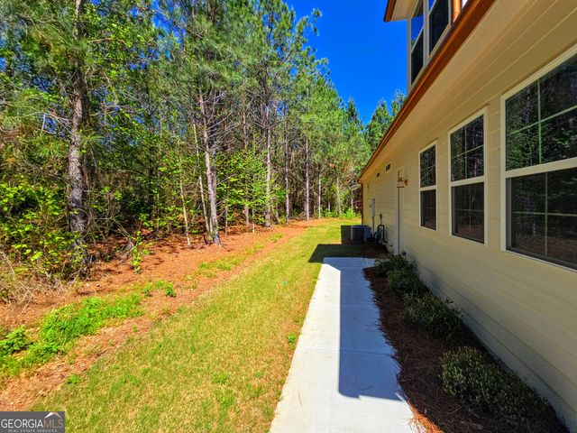136 Rainey Road, Temple, GA 30179