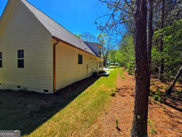 136 Rainey Road, Temple, GA 30179