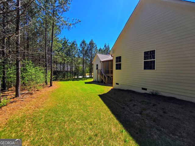 136 Rainey Road, Temple, GA 30179