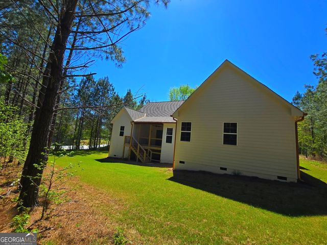 136 Rainey Road, Temple, GA 30179