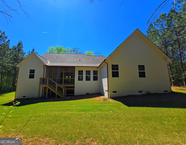 136 Rainey Road, Temple, GA 30179