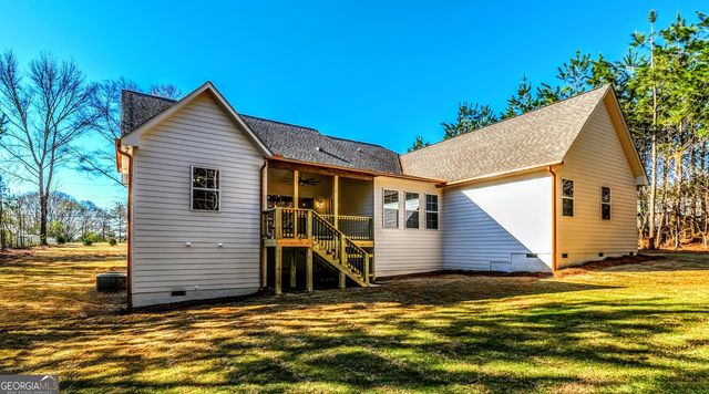 136 Rainey Road, Temple, GA 30179