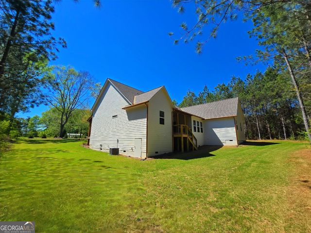 136 Rainey Road, Temple, GA 30179