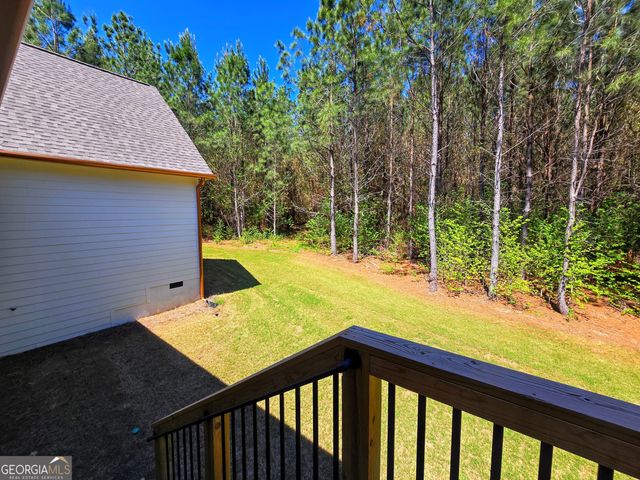 136 Rainey Road, Temple, GA 30179