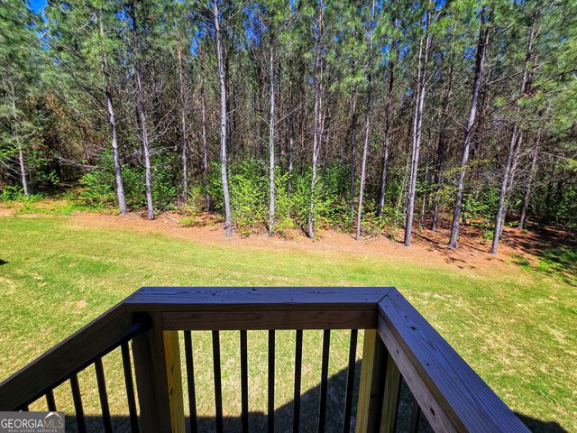136 Rainey Road, Temple, GA 30179