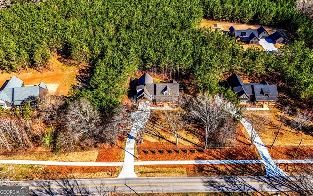 136 Rainey Road, Temple, GA 30179
