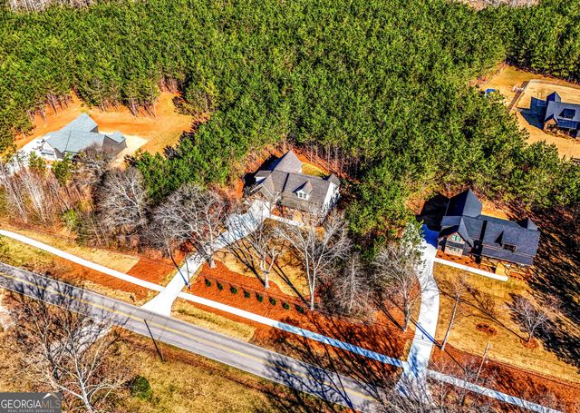 136 Rainey Road, Temple, GA 30179