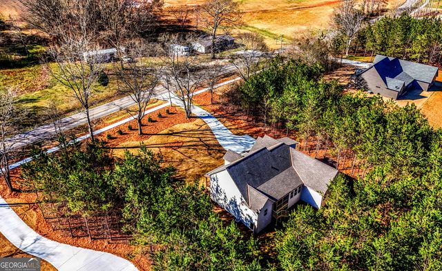 136 Rainey Road, Temple, GA 30179