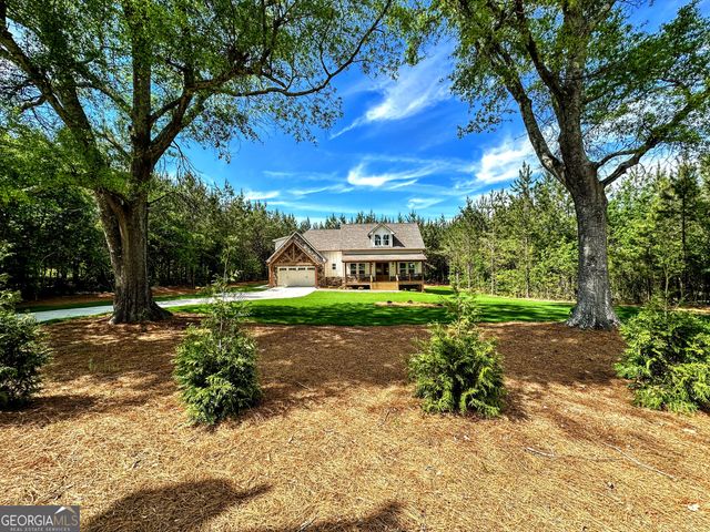 136 Rainey Road, Temple, GA 30179