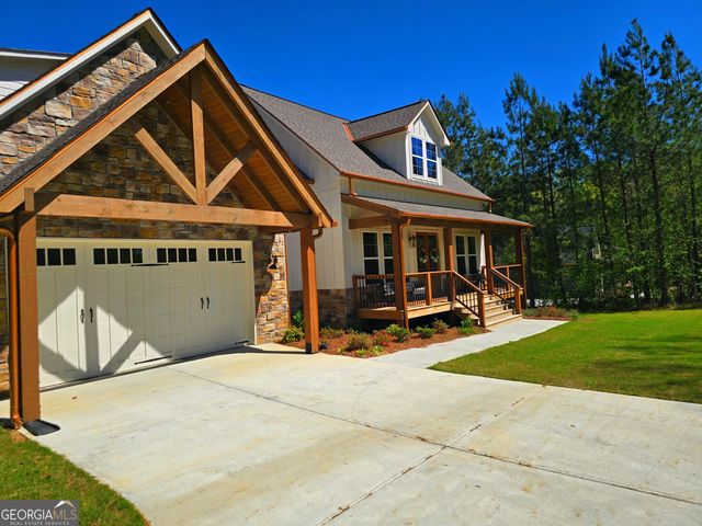 136 Rainey Road, Temple, GA 30179