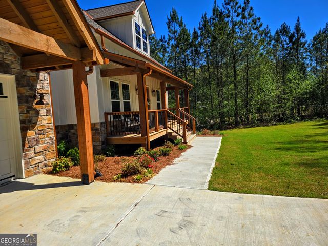 136 Rainey Road, Temple, GA 30179